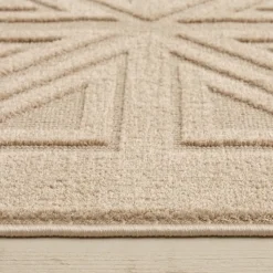 Kaşmir Halı 7/24 Gloria Isabel, 120x180 cm