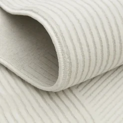 Kaşmir Halı 7/24 Lucente Basita, 80x300 cm