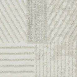 Kaşmir Halı 7/24 Lucente Basita, 80x300 cm