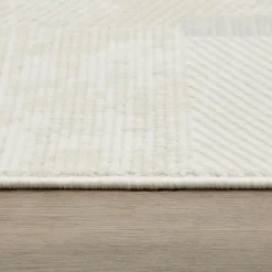 Kaşmir Halı 7/24 Lucente Basita, 160x230 cm