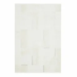 Kaşmir Halı 7/24 Lucente Basita, 80x150 cm