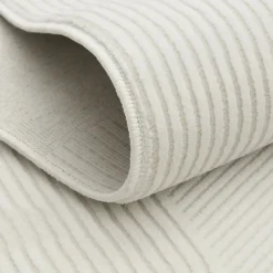 Kaşmir Halı 7/24 Lucente Basita, 80x150 cm