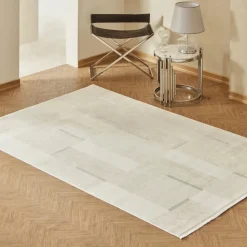 Kaşmir Halı 7/24 Lucente Basita, 200x290 cm