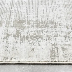 Kaşmir Halı 7/24 Luna Ametist Teppich 80x150 cm