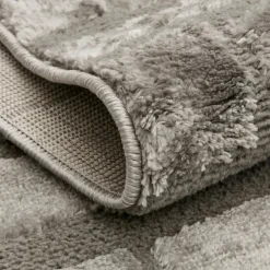 Kaşmir Halı 7/24 Moroccan Asma, 120x180 cm