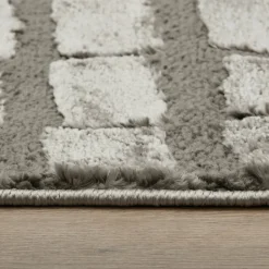 Kaşmir Halı 7/24 Moroccan Asma, 120x180 cm