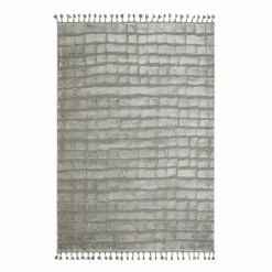 Kaşmir Halı 7/24 Moroccan Asma, 160x230 cm