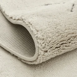 Kaşmir Halı 7/24 Moroccan Hafsa, 120x180 cm