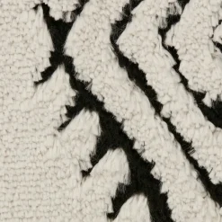 Kaşmir Halı 7/24 Moroccan Hafsa, 120x180 cm