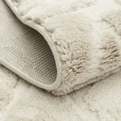 Kaşmir Halı 7/24 Moroccan Laila, 160x230 cm