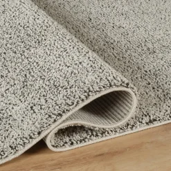 Kaşmir Halı 7/24 Puffy Nina Punto 120x180 cm