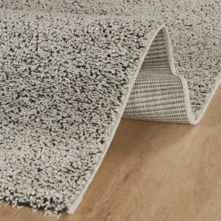 Kaşmir Halı 7/24 Puffy Nina Punto 160x230 cm