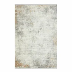 Kaşmir Halı 7/24 River Fırat, 80x150 cm