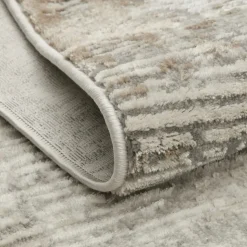 Kaşmir Halı 7/24 River Fırat, 80x150 cm