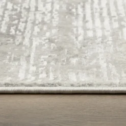 Kaşmir Halı 7/24 River Fırat, 80x150 cm