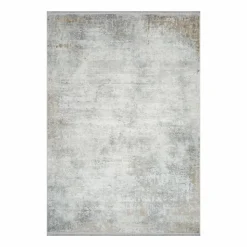 Kaşmir Halı 7/24 River Fırat, 160x230 cm