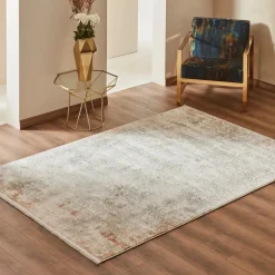 Kaşmir Halı 7/24 River Fırat, 160x230 cm