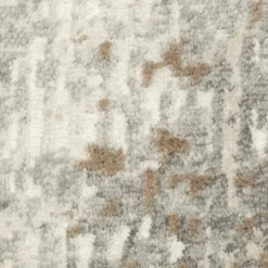 Kaşmir Halı 7/24 River Fırat, 160x230 cm