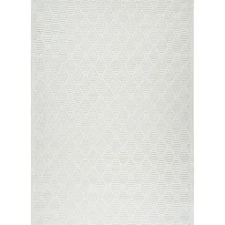 Kaşmir Halı 7/24 Sierra Bilbao 80x150 cm