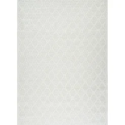 Kaşmir Halı 7/24 Sierra Bilbao 120x180 cm