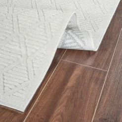 Kaşmir Halı 7/24 Sierra Bilbao 120x180 cm