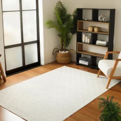 Kaşmir Halı 7/24 Sierra Bilbao 160x230 cm