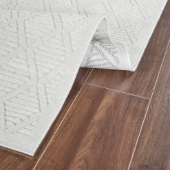 Kaşmir Halı 7/24 Sierra Bilbao 160x230 cm