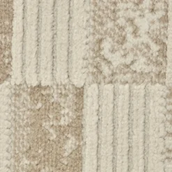 Kaşmir Halı 7/24 İskandinav Maren, 120x180 cm