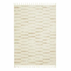 Kaşmir Halı 7/24 İskandinav Maren, 160x230 cm