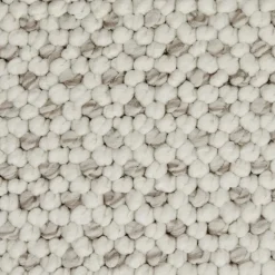 Kaşmir Halı 7/24 İskandinav Premium Linda Weiß, 120x180