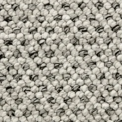 Kaşmir Halı 7/24 İskandinav Premium Linda Punto, 160x230cm