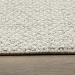 Kaşmir Halı 7/24 İskandinav Premium Linda Beige, 120x180