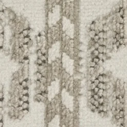 Kaşmir Halı 7/24 İskandinav Rolf, 80x300 cm