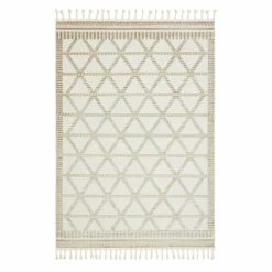 Kaşmir Halı 7/24 İskandinav Rolf, 120x180 cm