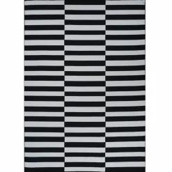 Kaşmir Halı 7/24 Teppich Jute Dekor 120x180 cm