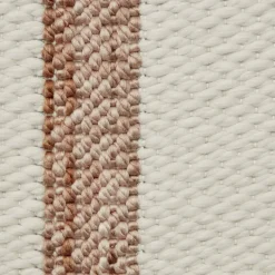 Kaşmir Halı 7/24 Teppich Jute Söğüt, 160x230 cm