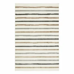 Kaşmir Halı 7/24 Vier Jahreszeiten Linie, 80x150 cm