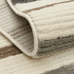 Kaşmir Halı 7/24 Vier Jahreszeiten Linie, 80x150 cm