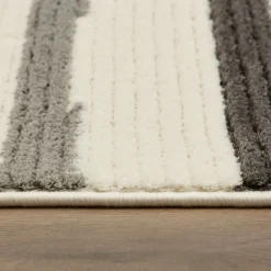 Kaşmir Halı 7/24 Vier Jahreszeiten Linie, 160x230 cm