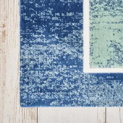 Kaşmir Halı Acryl Playful Carnaval, 120x180 cm