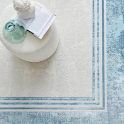 Kaşmir Halı Acrylic Nova Chara Teppich 120x180 cm