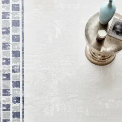 Kaşmir Halı Acrylic Nova Mira Teppich 80x300 cm