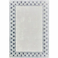 Kaşmir Halı Acrylic Nova Mira Teppich 80x300 cm