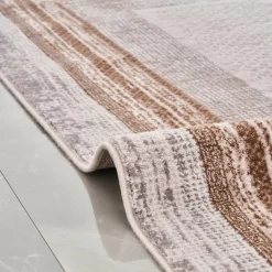 Kaşmir Halı Acrylic Palas Emirgan Teppich 120x180 cm