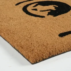 Kaşmir Halı Cat Love Coco Doormat 45x75 cm