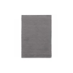 Kaşmir Halı Cosy Dunkelgrau Teppich 80 cm x 300 cm