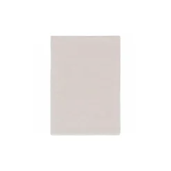 Kaşmir Halı Cosy Beige Teppich 120 cm x 180 cm