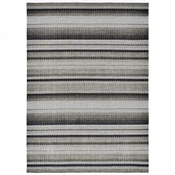 Kaşmir Halı Dekoratif Art Trend Örgü 200 x 300