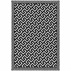 Kaşmir Halı Dekorativ Art Trend Canyon Teppich 160x230 cm