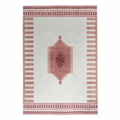 Kaşmir Halı Dekorativer Art Retro Toros 160x230 cm